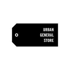 Urban General Store logo